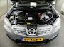 Nissan Qashqai 2.0 Acenta - Trekhaak - Airco