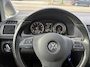 Volkswagen Touran 1.2 TSI Comfortline BlueMotion 7 persoons