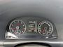 Volkswagen Touran 1.2 TSI Comfortline BlueMotion 7 persoons