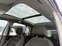 Volkswagen Touran 1.2 TSI Comfortline BlueMotion 7 persoons