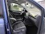 Volkswagen Touran 1.2 TSI Comfortline BlueMotion 7 persoons