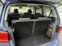 Volkswagen Touran 1.2 TSI Comfortline BlueMotion 7 persoons