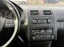 Volkswagen Touran 1.2 TSI Comfortline BlueMotion 7 persoons