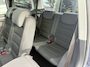 Volkswagen Touran 1.2 TSI Comfortline BlueMotion 7 persoons
