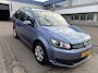 Volkswagen Touran 1.2 TSI Comfortline BlueMotion 7 persoons