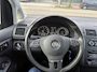 Volkswagen Touran 1.2 TSI Comfortline BlueMotion 7 persoons