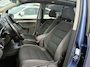 Volkswagen Touran 1.2 TSI Comfortline BlueMotion 7 persoons