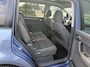 Volkswagen Touran 1.2 TSI Comfortline BlueMotion 7 persoons