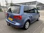 Volkswagen Touran 1.2 TSI Comfortline BlueMotion 7 persoons