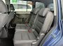 Volkswagen Touran 1.2 TSI Comfortline BlueMotion 7 persoons