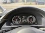 Volkswagen Touran 1.2 TSI Comfortline BlueMotion 7 persoons