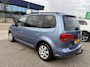Volkswagen Touran 1.2 TSI Comfortline BlueMotion 7 persoons