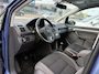 Volkswagen Touran 1.2 TSI Comfortline BlueMotion 7 persoons