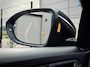Volkswagen T-Roc 1.5 TSI R-Line Pano|Beats|Keyless|IQ|Massag