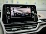 Volkswagen T-Roc 1.5 TSI R-Line Pano|Beats|Keyless|IQ|Massag