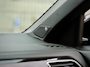 Volkswagen T-Roc 1.5 TSI R-Line Pano|Beats|Keyless|IQ|Massag