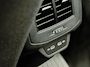 Volkswagen T-Roc 1.5 TSI R-Line Pano|Beats|Keyless|IQ|Massag