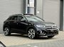 Volkswagen T-Roc 1.5 TSI R-Line Pano|Beats|Keyless|IQ|Massag