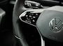 Volkswagen T-Roc 1.5 TSI R-Line Pano|Beats|Keyless|IQ|Massag