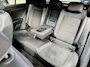 Volkswagen T-Roc 1.5 TSI R-Line Pano|Beats|Keyless|IQ|Massag