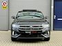 Volkswagen T-Roc 1.5 TSI R-Line Pano|Beats|Keyless|IQ|Massag
