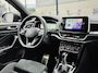 Volkswagen T-Roc 1.5 TSI R-Line Pano|Beats|Keyless|IQ|Massag