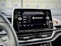 Volkswagen T-Roc 1.5 TSI R-Line Pano|Beats|Keyless|IQ|Massag