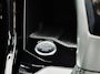 Volkswagen T-Roc 1.5 TSI R-Line Pano|Beats|Keyless|IQ|Massag