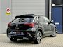 Volkswagen T-Roc 1.5 TSI R-Line Pano|Beats|Keyless|IQ|Massag