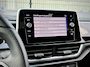 Volkswagen T-Roc 1.5 TSI R-Line Pano|Beats|Keyless|IQ|Massag