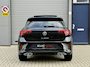 Volkswagen T-Roc 1.5 TSI R-Line Pano|Beats|Keyless|IQ|Massag