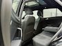 Volkswagen T-Roc 1.5 TSI R-Line Pano|Beats|Keyless|IQ|Massag