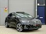 Volkswagen T-Roc 1.5 TSI R-Line Pano|Beats|Keyless|IQ|Massag