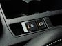 Volkswagen T-Roc 1.5 TSI R-Line Pano|Beats|Keyless|IQ|Massag