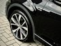 Volkswagen T-Roc 1.5 TSI R-Line Pano|Beats|Keyless|IQ|Massag
