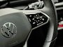 Volkswagen T-Roc 1.5 TSI R-Line Pano|Beats|Keyless|IQ|Massag