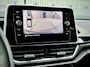Volkswagen T-Roc 1.5 TSI R-Line Pano|Beats|Keyless|IQ|Massag