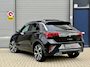 Volkswagen T-Roc 1.5 TSI R-Line Pano|Beats|Keyless|IQ|Massag
