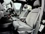 Volkswagen T-Roc 1.5 TSI R-Line Pano|Beats|Keyless|IQ|Massag