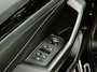 Volkswagen T-Roc 1.5 TSI R-Line Pano|Beats|Keyless|IQ|Massag