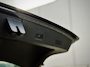 Volkswagen T-Roc 1.5 TSI R-Line Pano|Beats|Keyless|IQ|Massag