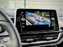 Volkswagen T-Roc 1.5 TSI R-Line Pano|Beats|Keyless|IQ|Massag