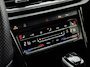 Volkswagen T-Roc 1.5 TSI R-Line Pano|Beats|Keyless|IQ|Massag