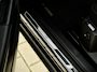 Volkswagen T-Roc 1.5 TSI R-Line Pano|Beats|Keyless|IQ|Massag