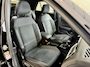 Volkswagen T-Roc 1.5 TSI R-Line Pano|Beats|Keyless|IQ|Massag