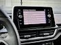 Volkswagen T-Roc 1.5 TSI R-Line Pano|Beats|Keyless|IQ|Massag