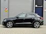 Volkswagen T-Roc 1.5 TSI R-Line Pano|Beats|Keyless|IQ|Massag