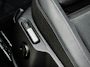 Volkswagen T-Roc 1.5 TSI R-Line Pano|Beats|Keyless|IQ|Massag