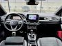 Volkswagen T-Roc 1.5 TSI R-Line Pano|Beats|Keyless|IQ|Massag