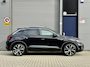 Volkswagen T-Roc 1.5 TSI R-Line Pano|Beats|Keyless|IQ|Massag